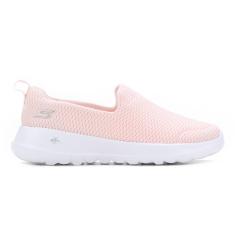 Tênis Skechers Go Walk Joy Feminino-Feminino