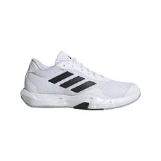Tênis Amplimove Trainer Masculino Adidas-Masculino