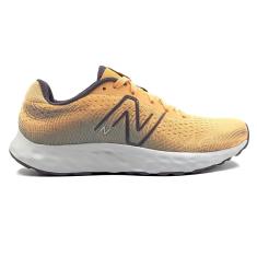Tênis New Balance 520v8 Feminino-Feminino