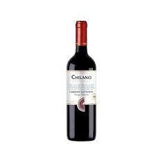 Vinho Tinto Seco Chilano Vintage Collection - Cabernet Sauvignon 2019 