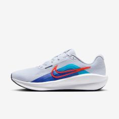 Tênis Nike Downshifter 13 Masculino-Masculino