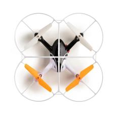Drone Fun Move Alcance De 30 Metros Multilaser - Es254
