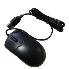 Mouse Para Dvr  Intelbras