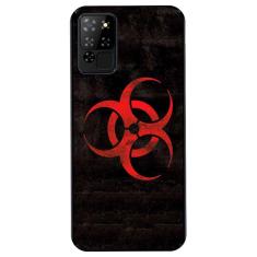 Capa Adesivo Skin155 Verso Para Philco Hit P8 (2022)