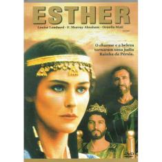 Dvd Esther