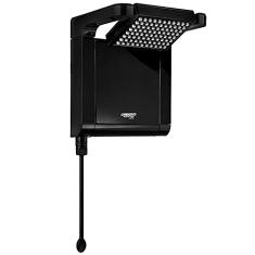 Ducha Acqua Star Ultra Black 6800w 220v~ Lorenzetti 7540561