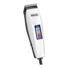Máquina de Cortar Cabelo Color Code Wahl 220v, 220V