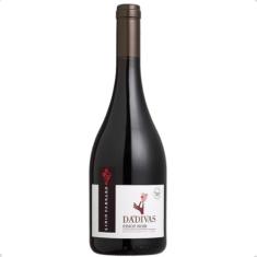 Vinho Lidio Carraro Dadivas Pinot Noir 750ml