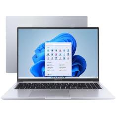 Notebook Asus Vivobook 16 X1605va Intel Core I7 1355u 8gb Ram 512gb Ss