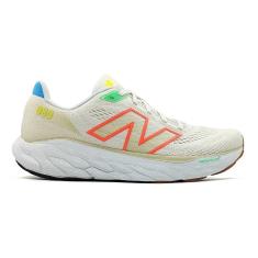 Tênis New Balance Fresh Foam X 880v14 Feminino-Feminino