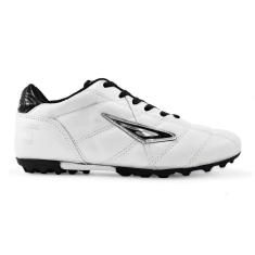 Chuteira Diavolo Society Classic-Unissex