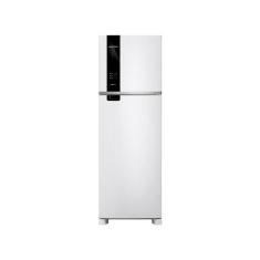 Geladeira/Refrigerador Brastemp Frost Free Duplex Branco 415L BRM52MB,