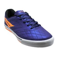 Chuteira Futsal Penalty ATF Americas Kids IX-Unissex