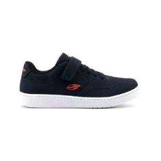 Tênis Infantil Menino Mormaii Urban Stance Jr-Feminino