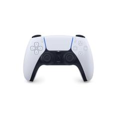 Controle sem fio DualSense Edge™