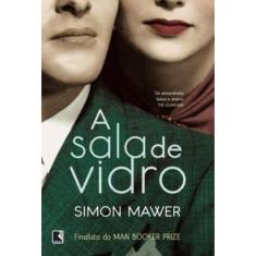 A Sala De Vidro