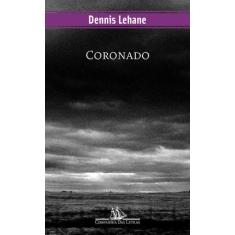 Livro - Coronado