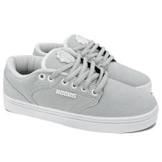 Tênis Hocks Montreal Gelo