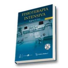 Fisioterapia Intensiva