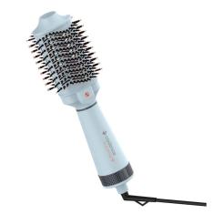 Escova Secadora To Pront@ Cadence 4 em 1 Bivolt 1200W