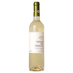 Vinho Tapada Do Fidalgo Branco 750ml