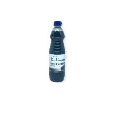 Pneu Pretinho 500Ml Climpa - Casa Limpa