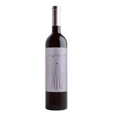 Vinho Tinto Suave Naturelle 750ml - Casa Valduga