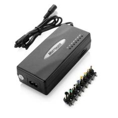 Fonte Universal Para Notebook 90w - Cb007 - MULTILASER