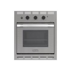 Forno eletrico de embutir 50L arena Lux - VENAX, 110V