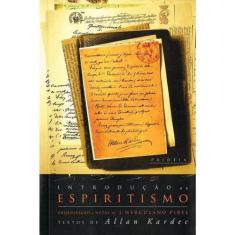 Introduçao Ao Espiritismo