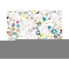 O Porquinho Cor-De-Rosa