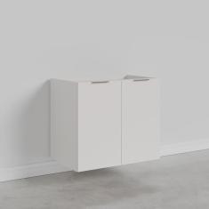 Balcão 2 Portas Ipanema CabeCasa MadeiraMadeira