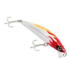 ISCA ARTIFICIAL MARINE SPORTS INNA 110 PRO TUNNED- 02