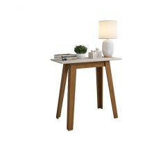 Aparador Manu Ype/Off White - New Ceval