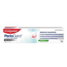 Creme Dental Colgate PerioGard 90g