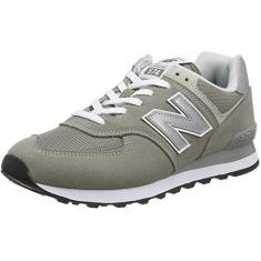 Tênis New Balance 574 Masculino