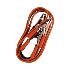 Cabo Para Bateria de Automovel 100a - Starfer