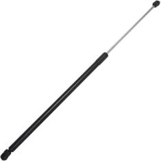 Amortecedor Tampa Traseira Porta Malas Ipanema 1989 à 1998 Todas Cinoy