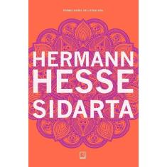 Sidarta