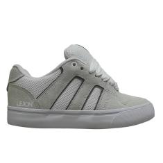 Tênis Lejon Fusion Robusto Refletivo Fat Lace Masculino-Masculino