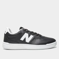 Tênis New Balance Bb80-Unissex