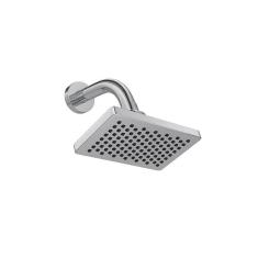 Chuveiro Deca Flex 1965.C.STD De Parede Cromado