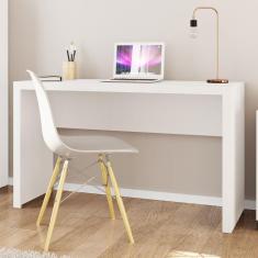 Mesa de Escritório ME4135 - Tecno Mobili