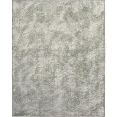 Tapete Para Sala Foffo Platina 2,00x2,50 São Carlos