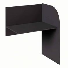 mesa call center complemento preta