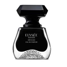 Perfume Feminino Elysée Succès Eau De Parfum 50ml De O Boticário - O B