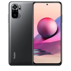 Note 10 usado  Shopee Brasil