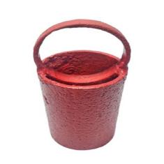 Âncora para quadra de tênis 6zero