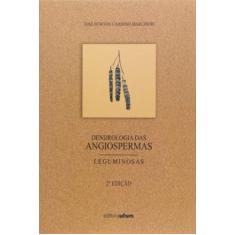 Dendrologia Das Angiospermas: Leguminosa - Ufsm