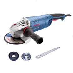 Esmerilhadeira 7" 2800W 220V GWS28-180 Bosch